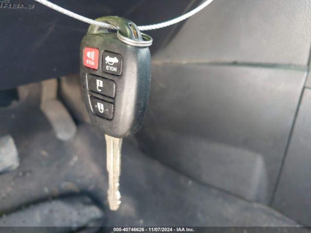 Toyota Corolla Se Image 3