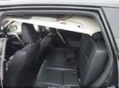 Toyota RAV4 Limited Image 5