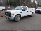 Ford F-250 Image 4