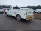 Ford F-250 Image 2