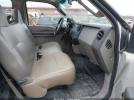 Ford F-250 Image 3