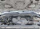 Ford F-250 Image 14