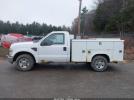 Ford F-250 Image 11