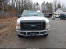 Ford F-250 Image 13
