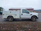 Ford F-250 Image 15