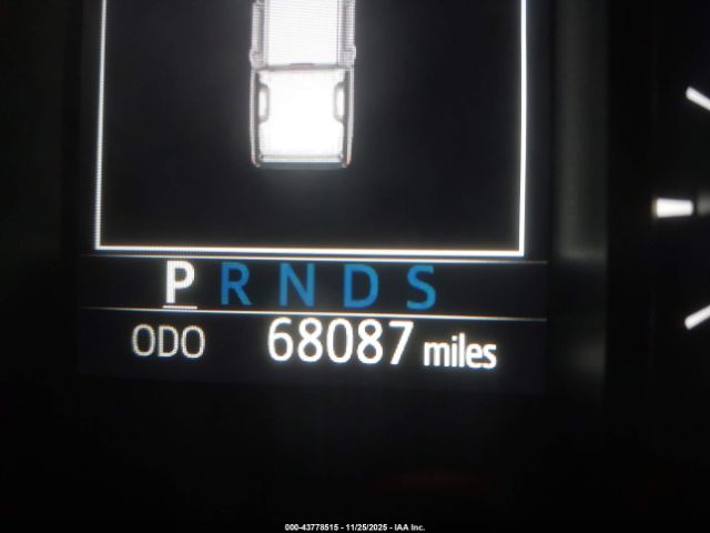 Toyota Tundra Sr5 Image 4