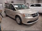 Dodge Grand Caravan American Value Pkg Image 1