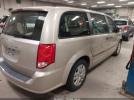 Dodge Grand Caravan American Value Pkg Image 5