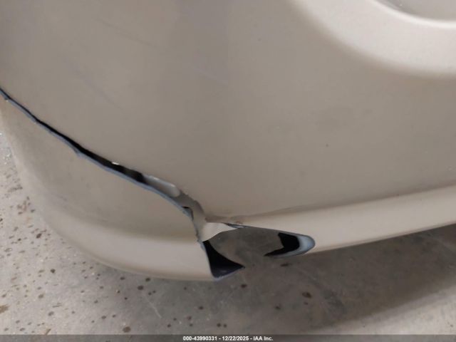 Dodge Grand Caravan American Value Pkg Image 4