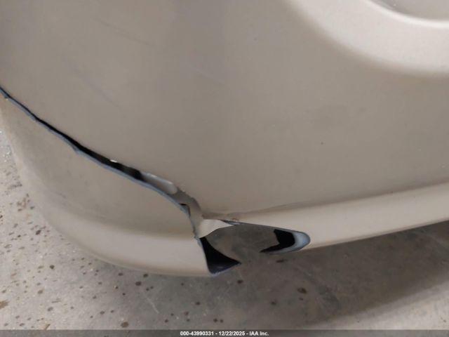 Dodge Grand Caravan American Value Pkg Image 4