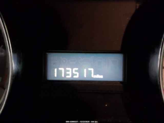 Dodge Grand Caravan American Value Pkg Image 6