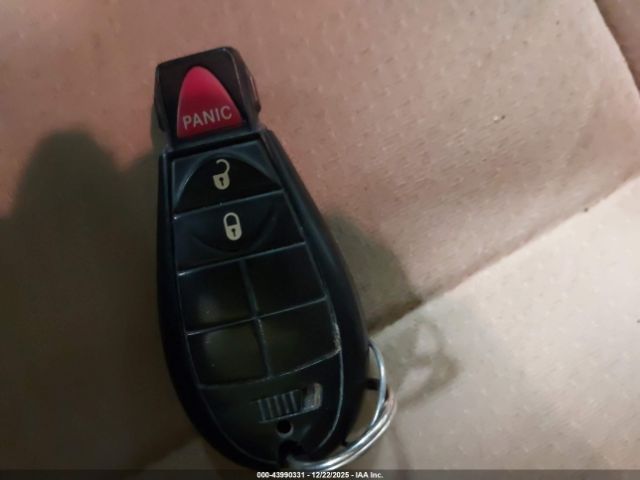 Dodge Grand Caravan American Value Pkg Image 13