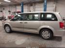 Dodge Grand Caravan American Value Pkg Image 8