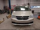 Dodge Grand Caravan American Value Pkg Image 9