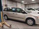 Dodge Grand Caravan American Value Pkg Image 14