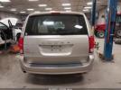 Dodge Grand Caravan American Value Pkg Image 10