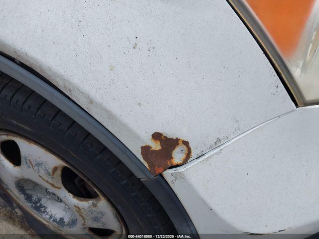 Honda CR-V Lx Image 11