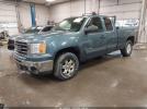 GMC Sierra 1500 Sle Image 4