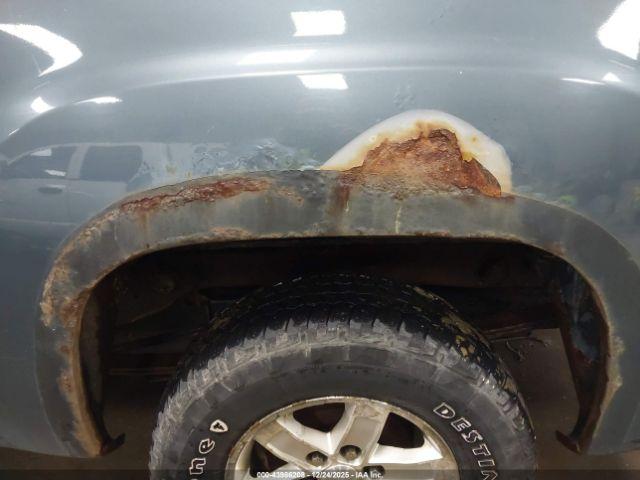 GMC Sierra 1500 Sle Image 7