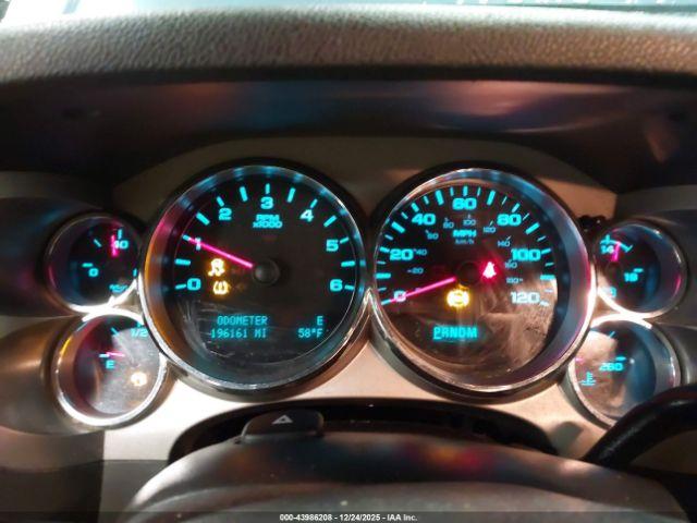 GMC Sierra 1500 Sle Image 13