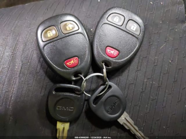 GMC Sierra 1500 Sle Image 12