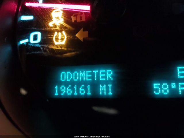 GMC Sierra 1500 Sle Image 2