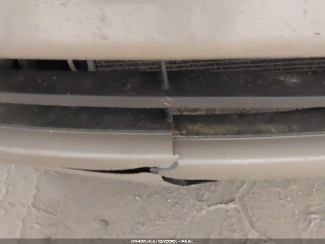 Nissan Altima 2.5 S Image 2