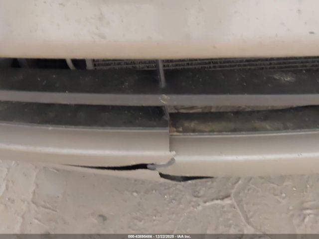 Nissan Altima 2.5 S Image 2