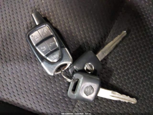 Nissan Altima 2.5 S Image 12