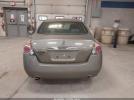 Nissan Altima 2.5 S Image 14