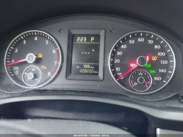 Volkswagen Jetta Limited Edition Image 5