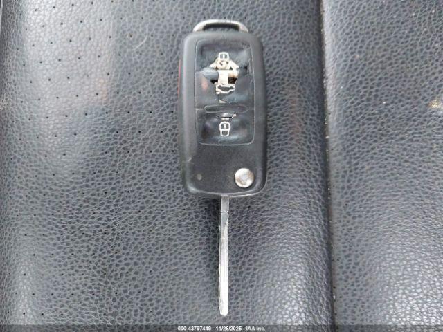 Volkswagen Jetta Limited Edition Image 10