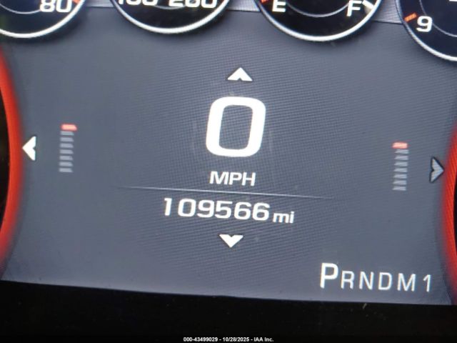 GMC Sierra 2500 Denali Image 2