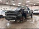 Chevrolet Silverado 1500 Work Truck Image 2