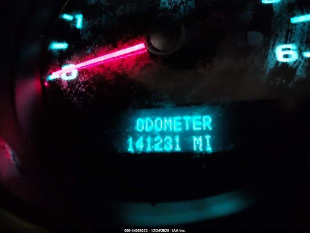 Chevrolet Silverado 1500 Work Truck Image 11