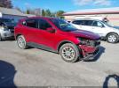 Ford Escape Se Image 1