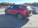 Ford Escape Se Image 3