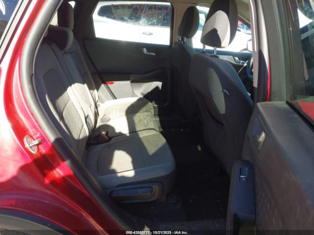 Ford Escape Se Image 6