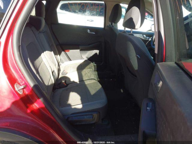 Ford Escape Se Image 6