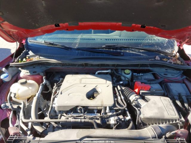 Ford Escape Se Image 7