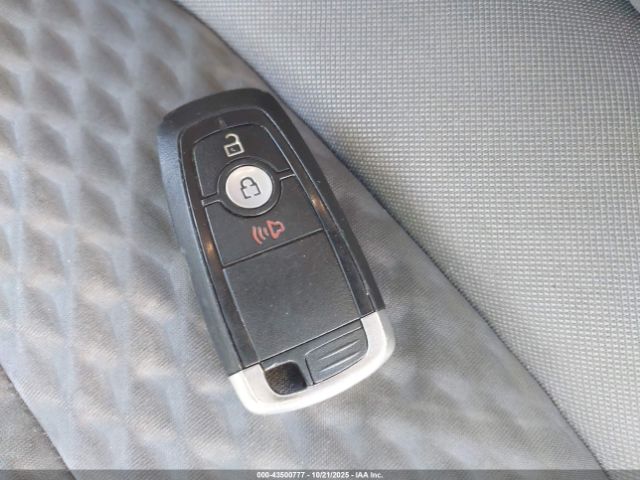 Ford Escape Se Image 9