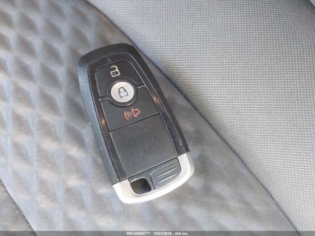 Ford Escape Se Image 9