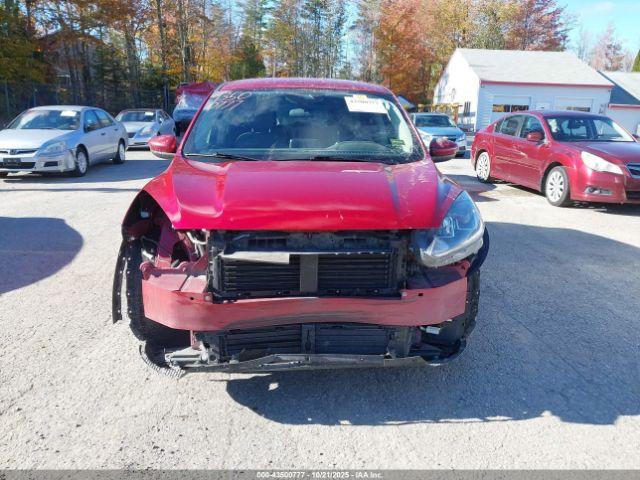 Ford Escape Se Image 15