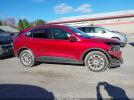 Ford Escape Se Image 14