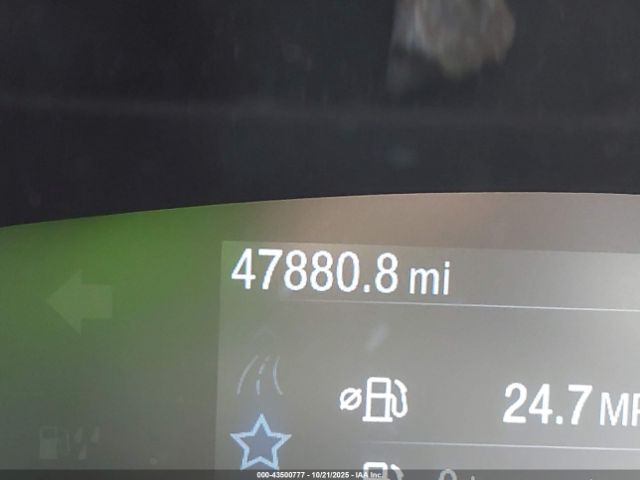 Ford Escape Se Image 12