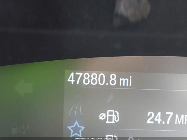 Ford Escape Se Image 12