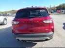 Ford Escape Se Image 16