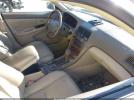 Lexus Es Image 2