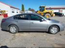 Nissan Altima 2.5 S Image 12