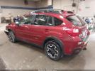 Subaru Crosstrek 2.0i Limited Image 7